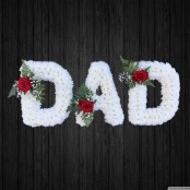 Dad - DAD51
