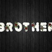 Brotherhood - BRO27